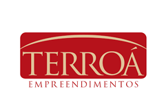 Cliente Grupo Lena
